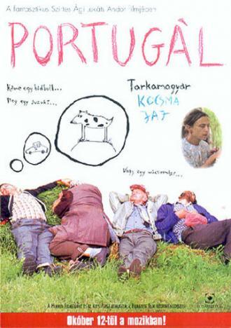 Португалия (фильм 2000)