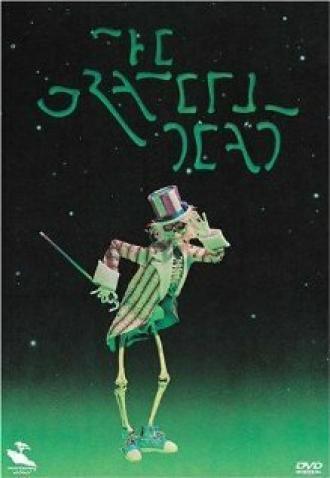 The Grateful Dead (фильм 1977)