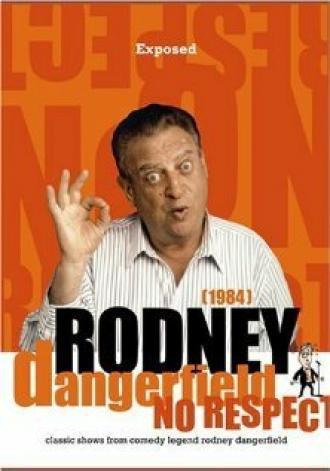 Rodney Dangerfield: Exposed (фильм 1985)