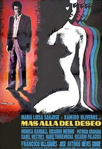 Помимо желания (фильм 1976)
