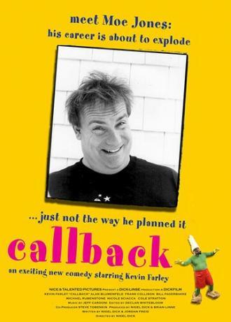 Callback (фильм 2005)