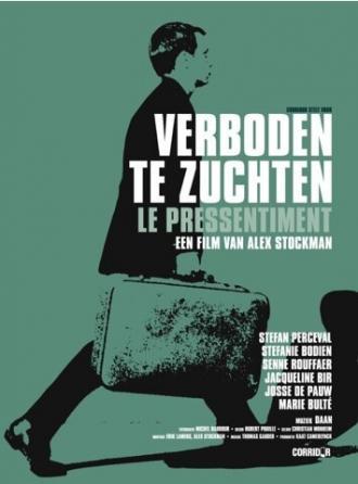 Verboden te zuchten (фильм 2001)