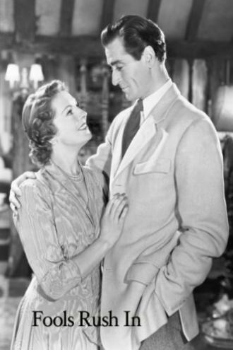 Fools Rush In (фильм 1949)