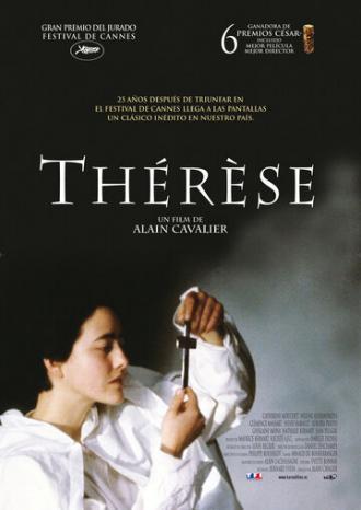 Тереза (фильм 1986)
