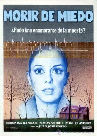 Умереть от страха (фильм 1980)