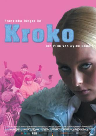 Кроко (фильм 2003)