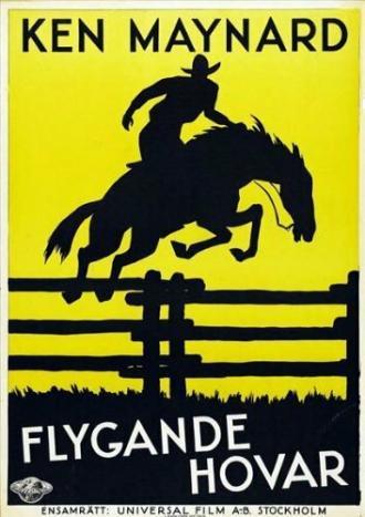 Sons of the Saddle (фильм 1930)