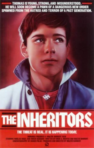 Наследники (фильм 1983)