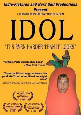 Idol (фильм 2006)