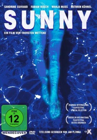 Солнечно (фильм 2007)