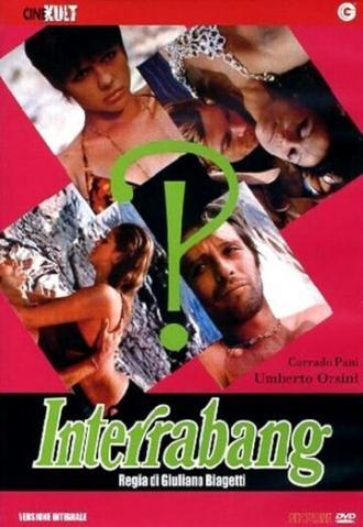 Интеррабанг (фильм 1969)