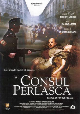 Перласка. Итальянский герой (фильм 2002)