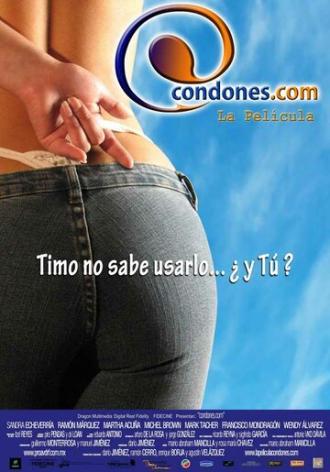 Condones.com (фильм 2009)