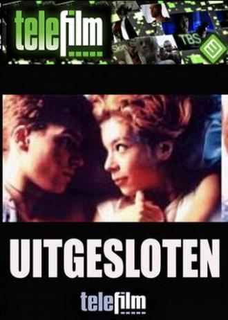 Uitgesloten (фильм 2001)