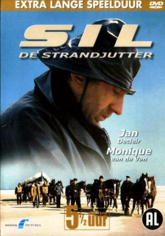 Sil de strandjutter (сериал 1976)