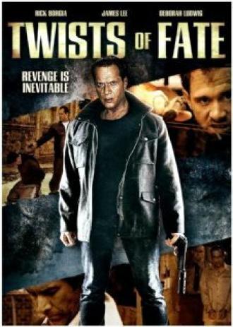 Twists of Fate (фильм 2009)