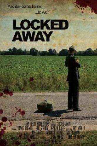 Locked Away (фильм 2017)