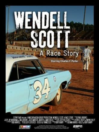 Wendell Scott: A Race Story (фильм 2011)