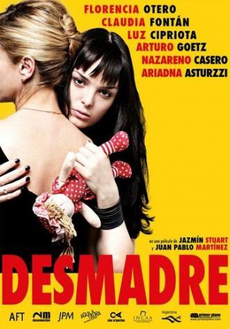 Хаос (фильм 2011)