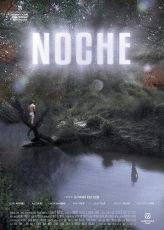 Ночь (фильм 2013)
