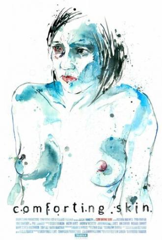 Comforting Skin (фильм 2011)