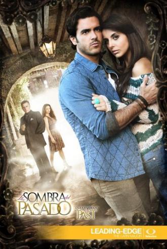 Тень прошлого (сериал 2014)