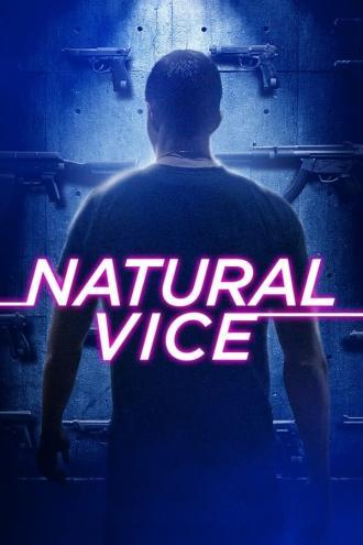 Natural Vice (фильм 2018)