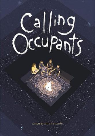 Calling Occupants
