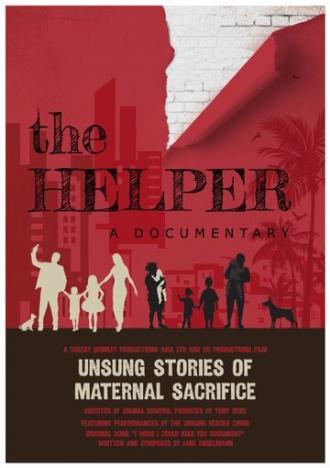 The Helper