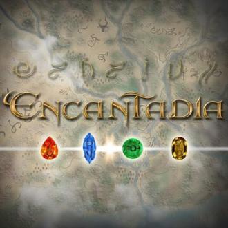 Encantadia (сериал 2016)