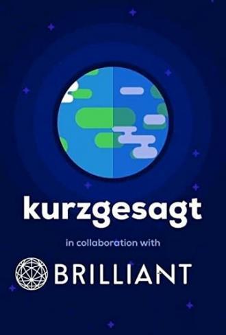 Kurzgesagt: In a Nutshell