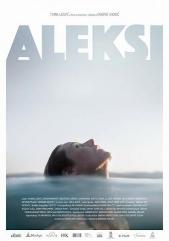 Aleksi (фильм 2018)