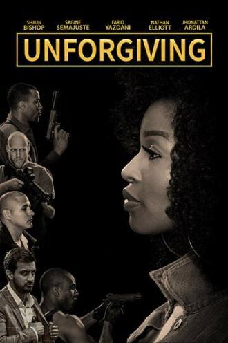 Unforgiving