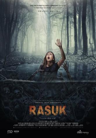 Расук (фильм 2018)