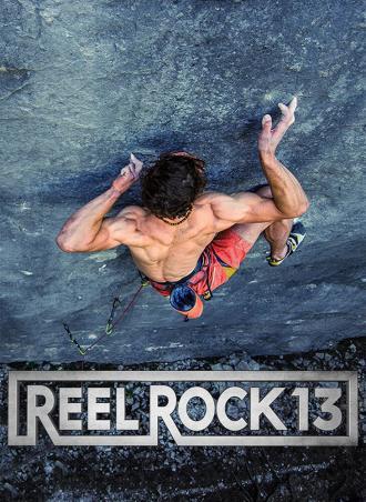 Reel Rock 13 (фильм 2018)