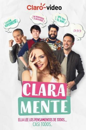 Claramente