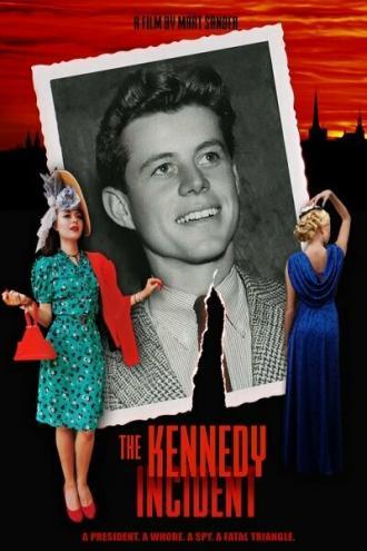 The Kennedy Incident