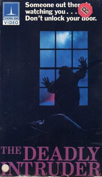 Deadly Intruder (фильм 1985)