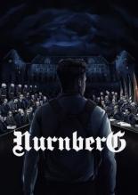 Нюрнберг (2021)