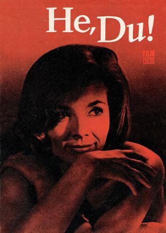 He Du! (фильм 1970)