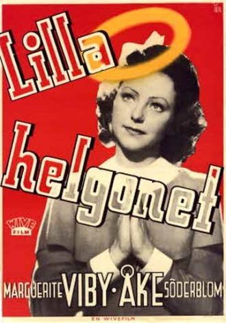 Маленькие святые (фильм 1944)