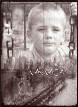 Vakvagany (фильм 2002)