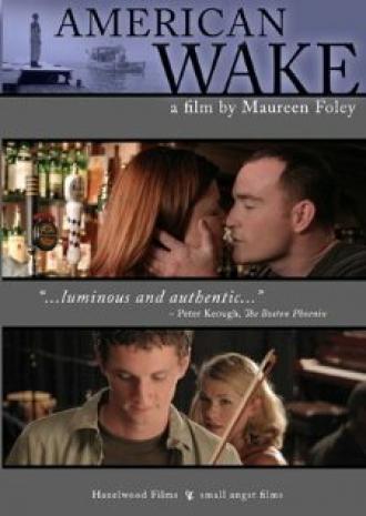 Американское пробуждение (фильм 2004)