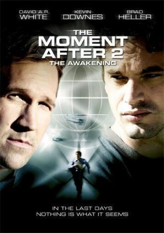 Моментом позже 2 (фильм 2006)