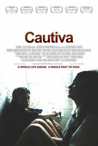 Пленник (фильм 2003)