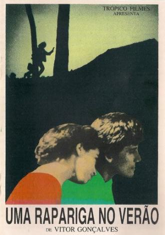 Молодая девушка летом (фильм 1986)