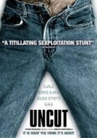 Необрезанный (фильм 2003)