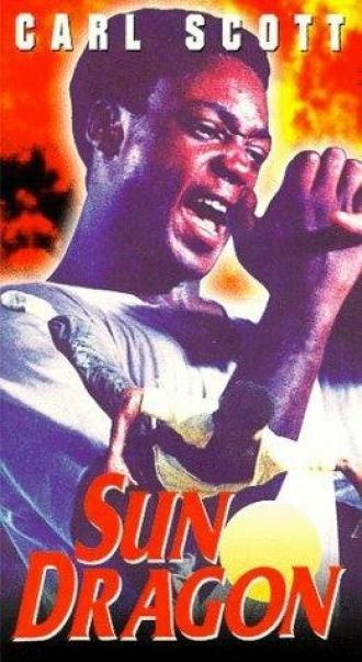 Солнечный дракон (фильм 1979)