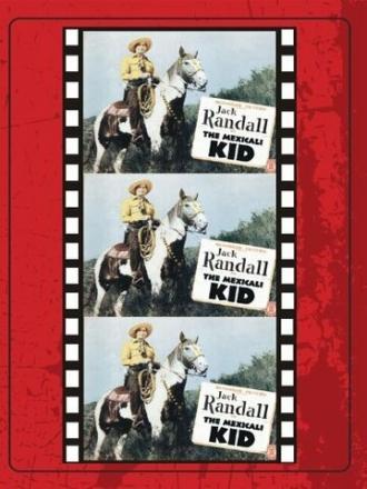The Mexicali Kid (фильм 1938)