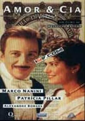 Любовь и ко. (фильм 1998)